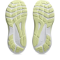 Asics GT-1000 13 GS Junior Breeze/White