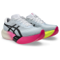Asics Metaspeed Sky Paris Femme Light Blue/Black