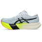 Asics Metaspeed Sky Paris Femme Light Blue/Black