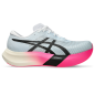 Asics Metaspeed Sky Paris Femme Light Blue/Black