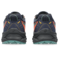 Asics Pre Venture 9 GS Junior Midnight/Rainy Lake