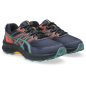 Asics Pre Venture 9 GS Junior Midnight/Rainy Lake