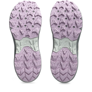 Asics Pre Venture 9 GS Junior Black/Light Orange