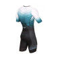 Mako Trifonction Pro Set-IN Homme Shadow