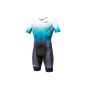 Mako Trifonction Pro Set-IN Homme Shadow