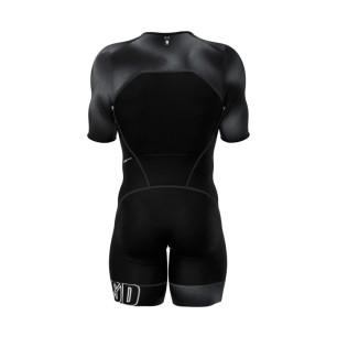 Zerod Triathlon Start TTSuit Homme Dune