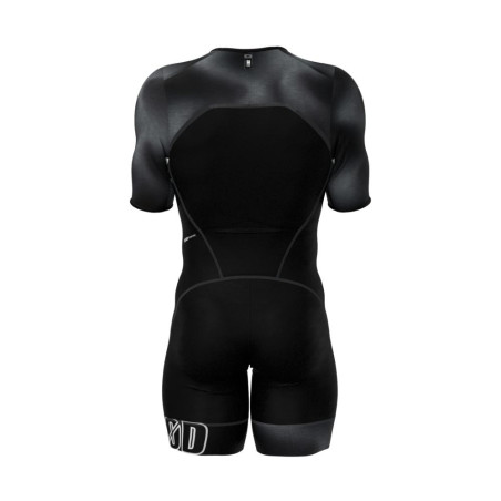 Zerod Triathlon Start TTSuit Homme Dune