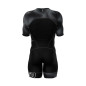 Zerod Triathlon Start TTSuit Homme Dune