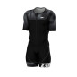 Zerod Triathlon Start TTSuit Homme Dune