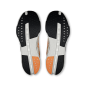 On Running Cloudsurfer Next Homme Tangerine/Ivory