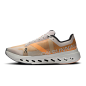 On Running Cloudsurfer Next Homme Tangerine/Ivory