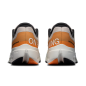 On Running Cloudsurfer Next Homme Tangerine/Ivory