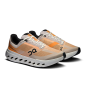 On Running Cloudsurfer Next Homme Tangerine/Ivory