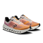 On Running Cloudsurfer Next Femme Tangerine/Ivory