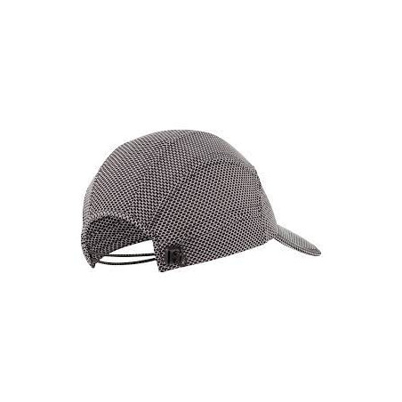 Ronhill Golden Hour Cap Black Matrix