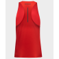 Gorewear Contest 2.0 Singlet Femme Lab Red