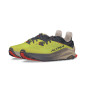 Altra Olympus 6 Homme Green