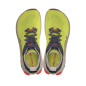 Altra Olympus 6 Homme Green