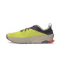 Altra Olympus 6 Homme Green