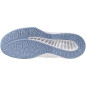 Mizuno Thunder Blade Z Homme White/Bellwether Blue/B.AirBlue