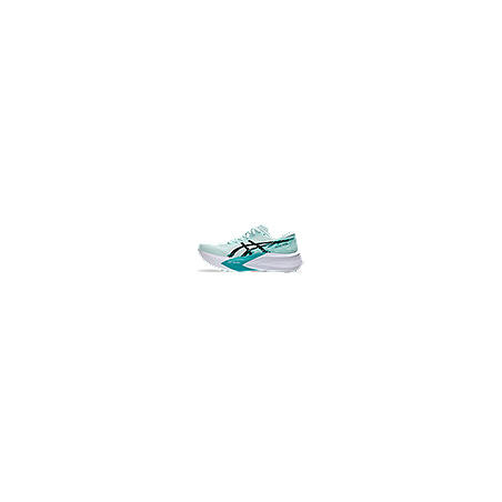 Asics Magic Speed 4 Homme Soothing Sea/Black