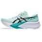 Asics Magic Speed 4 Homme Soothing Sea/Black