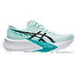 Asics Magic Speed 4 Homme Soothing Sea/Black