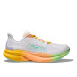 Hoka Mach 6 Femme Frost/Starlight Glow Hoka Mach 6 Femme Frost/Starlight Glow