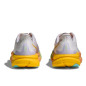 Hoka Mach 6 Femme Frost/Starlight Glow Hoka Mach 6 Femme Frost/Starlight Glow