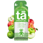 TA Energy Gel -  Apple Crumble