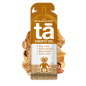 TA Energy Gel - Salted Peanut Butter