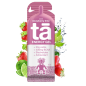 TA Energy Gel - Strawberry lime