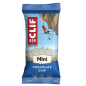 Clifbar Mini Chocolate Chip