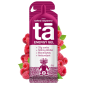 TA Energy Gel - Salted Raspberry