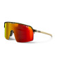 Julbo Intensity Reactiv Army/Beige