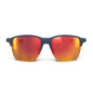 Julbo Crossline Spectron 3 Bleu/Vert