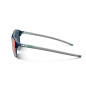 Julbo Crossline Spectron 3 Bleu/Vert