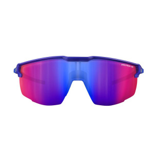 Julbo Ultimate Spectron HD 3 Violet/Bleu