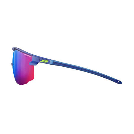 Julbo Ultimate Spectron HD 3 Violet/Bleu