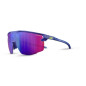 Julbo Ultimate Spectron HD 3 Violet/Bleu Julbo Ultimate Spectron HD 3 Violet/Bleu