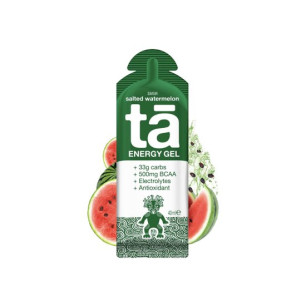 TA Energy Gel - Salted Watermelon