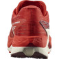 Salomon S/LAB Pulsar 4 Unisexe Fiery Red/Vanilla Ice/Andorra Salomon S/LAB Pulsar 4 Unisexe Fiery Red/Vanilla Ice/Andorra
