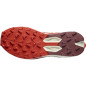 Salomon S/LAB Pulsar 4 Unisexe Fiery Red/Vanilla Ice/Andorra Salomon S/LAB Pulsar 4 Unisexe Fiery Red/Vanilla Ice/Andorra