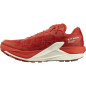 Salomon S/LAB Pulsar 4 Unisexe Fiery Red/Vanilla Ice/Andorra Salomon S/LAB Pulsar 4 Unisexe Fiery Red/Vanilla Ice/Andorra