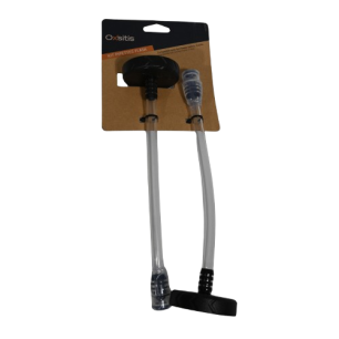 Oxsitis Kit Pipettes Flask