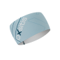 Oxsitis Bandeau Light Blue