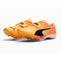 Puma Long Jump NITRO Elite 2 Sun Stream/Sunset Glow/Noir