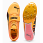 Puma Long Jump NITRO Elite 2 Sun Stream/Sunset Glow/Noir