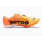 Puma Long Jump NITRO Elite 2 Sun Stream/Sunset Glow/Noir