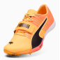 Puma Long Jump NITRO Elite 2 Sun Stream/Sunset Glow/Noir
